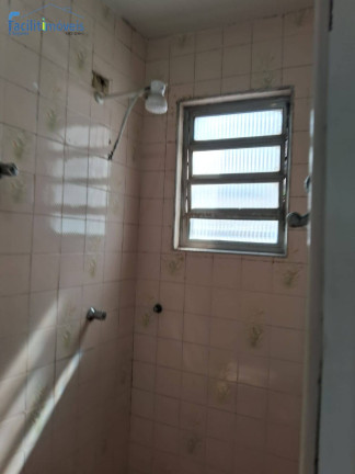 Imagem Sobrado à Venda, 157 m² em Anchieta - São Bernardo Do Campo Imagem Sobrado à Venda, 157 m² em Anchieta - São Bernardo Do Campo