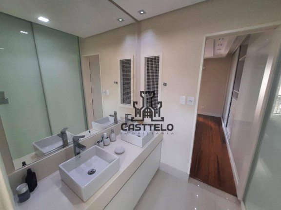 Imagem Apartamento com 3 Quartos à Venda, 177 m² em Centro - Londrina Imagem Apartamento com 3 Quartos à Venda, 177 m² em Centro - Londrina