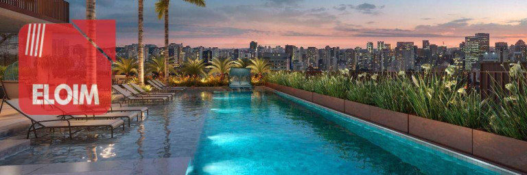 Imagem Apartamento com 3 Quartos à Venda, 111 m² em Perdizes - São Paulo