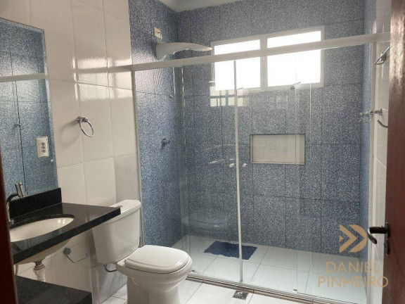 Imagem Casa com 3 Quartos à Venda, 90 m² em Boqueirão - Praia Grande