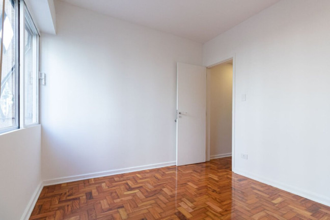 Imagem Apartamento com 2 Quartos à Venda, 82 m² em Jardim Paulista - São Paulo