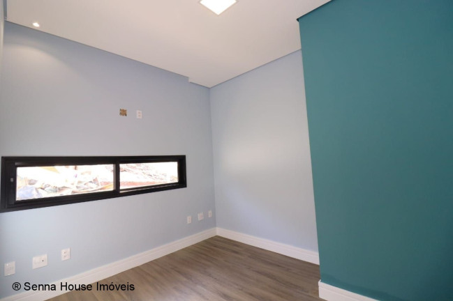 Imagem Casa com 4 Quartos à Venda, 275 m² em Caxambu - Jundiaí