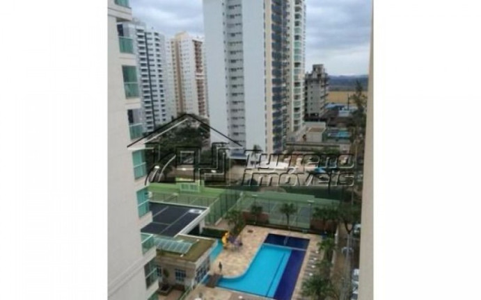 Imagem Apartamento com 1 Quarto à Venda, 47 m² em Jardim Aquarius - São José Dos Campos