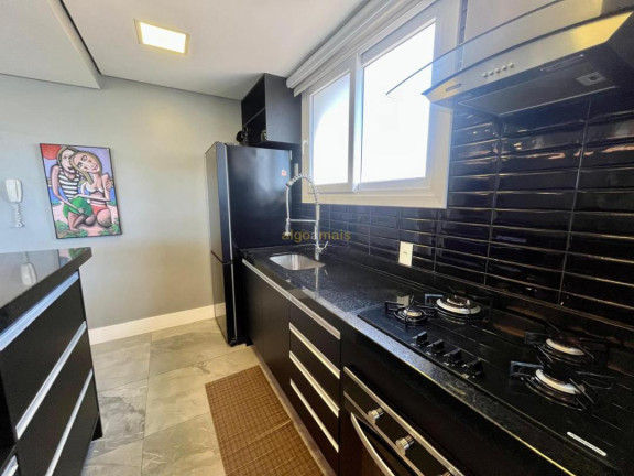 Imagem Casa com 2 Quartos à Venda, 127 m² em Condominio Rossi Atlantida - Xangri-lá Imagem Casa com 2 Quartos à Venda, 127 m² em Condominio Rossi Atlantida - Xangri-lá