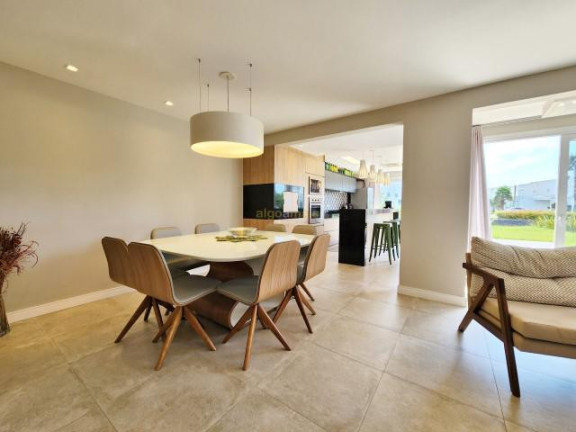 Imagem Casa com 3 Quartos à Venda, 259 m² em Condominio Pateo Marbella - Xangri-lá Imagem Casa com 3 Quartos à Venda, 259 m² em Condominio Pateo Marbella - Xangri-lá