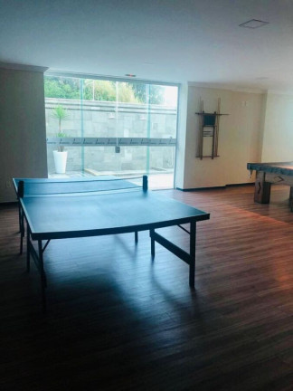 Imagem Apartamento com 4 Quartos à Venda, 230 m² em Pitangueiras - Guarujá Imagem Apartamento com 4 Quartos à Venda, 230 m² em Pitangueiras - Guarujá