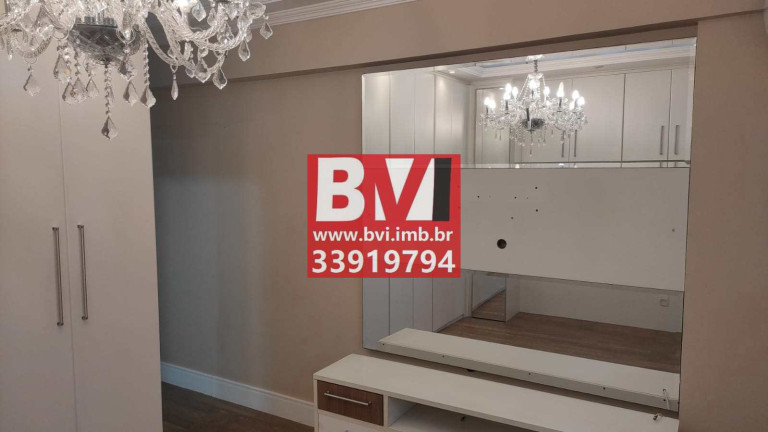 Imagem Apartamento com 3 Quartos à Venda, 116 m² em Vila Da Penha - Rio De Janeiro Imagem Apartamento com 3 Quartos à Venda, 116 m² em Vila Da Penha - Rio De Janeiro