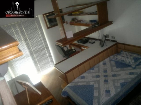 Imagem Apartamento com 4 Quartos à Venda, 242 m² em Barra Da Tijuca - Rio De Janeiro Imagem Apartamento com 4 Quartos à Venda, 242 m² em Barra Da Tijuca - Rio De Janeiro