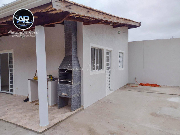 Imagem Chácara com 2 Quartos à Venda, 1.040 m² em Ville Saint James Ii - Campo Limpo Paulista Imagem Chácara com 2 Quartos à Venda, 1.040 m² em Ville Saint James Ii - Campo Limpo Paulista