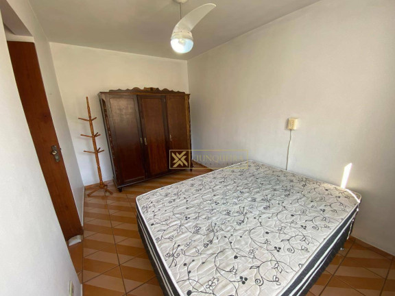 Imagem Apartamento com 2 Quartos à Venda, 45 m² em Coqueiros - Florianópolis