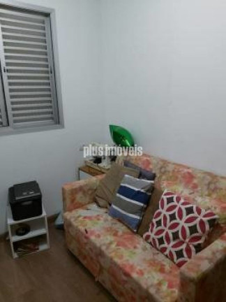 Imagem Apartamento com 3 Quartos à Venda, 89 m² em Vila Mariana - São Paulo Imagem Apartamento com 3 Quartos à Venda, 89 m² em Vila Mariana - São Paulo