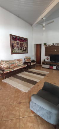 Imagem Casa com 3 Quartos à Venda, 180 m² em Jardim Estância Brasil - Atibaia Imagem Casa com 3 Quartos à Venda, 180 m² em Jardim Estância Brasil - Atibaia