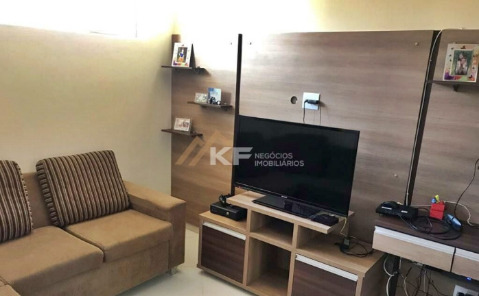 Imagem Casa com 3 Quartos à Venda, 287 m² em Planalto Verde - Ribeirão Preto Imagem Casa com 3 Quartos à Venda, 287 m² em Planalto Verde - Ribeirão Preto
