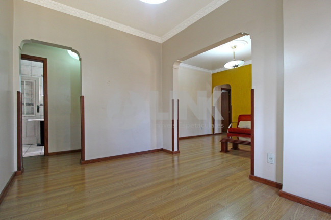 Imagem Apartamento com 2 Quartos à Venda, 86 m² em Floresta - Porto Alegre