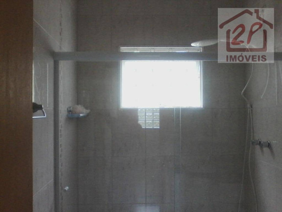 Imagem Sobrado com 4 Quartos à Venda, 168 m² em Jardim Terras Do Sul - São José Dos Campos