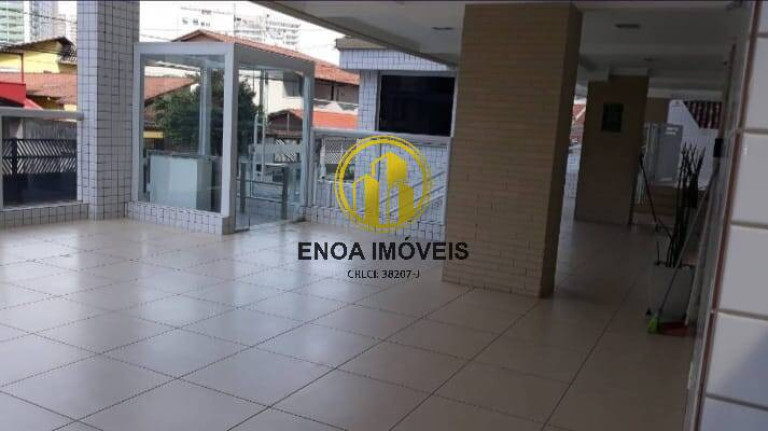 Imagem Apartamento com 2 Quartos à Venda, 65 m² em Guilhermina - Praia Grande Imagem Apartamento com 2 Quartos à Venda, 65 m² em Guilhermina - Praia Grande