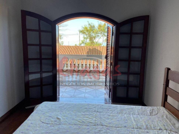 Imagem Casa com 6 Quartos à Venda, 500 m² em Indaiá - Caraguatatuba Imagem Casa com 6 Quartos à Venda, 500 m² em Indaiá - Caraguatatuba