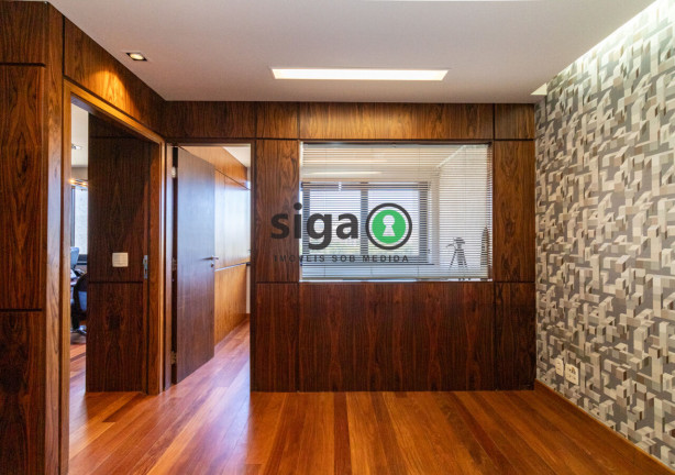 Imagem Imóvel Comercial à Venda ou Locação, 102 m² em Jardim Paulistano - São Paulo Imagem Imóvel Comercial à Venda ou Locação, 102 m² em Jardim Paulistano - São Paulo