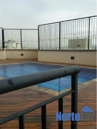 Imagem Apartamento com 2 Quartos à Venda, 58 m² em Santa Teresinha - São Paulo Imagem Apartamento com 2 Quartos à Venda, 58 m² em Santa Teresinha - São Paulo