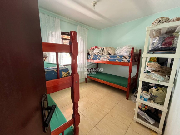 Imagem Casa à Venda, 126 m² em Barra Do Sai - Itapoá Imagem Casa à Venda, 126 m² em Barra Do Sai - Itapoá
