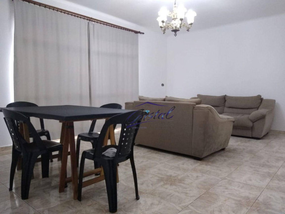 Imagem Apartamento com 2 Quartos à Venda, 103 m² em Embaré - Santos Imagem Apartamento com 2 Quartos à Venda, 103 m² em Embaré - Santos