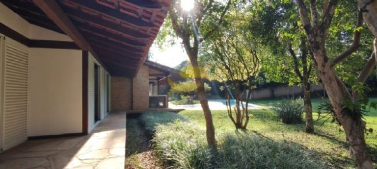 Imagem Casa de Condomínio com 3 Quartos à Venda, 2.000 m² em Recanto Impla - Carapicuíba Imagem Casa de Condomínio com 3 Quartos à Venda, 2.000 m² em Recanto Impla - Carapicuíba