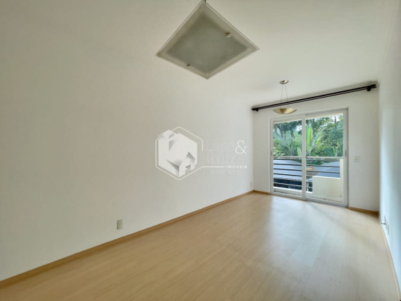 Imagem Apartamento com 2 Quartos à Venda, 64 m² em Vila Sofia - São Paulo Imagem Apartamento com 2 Quartos à Venda, 64 m² em Vila Sofia - São Paulo