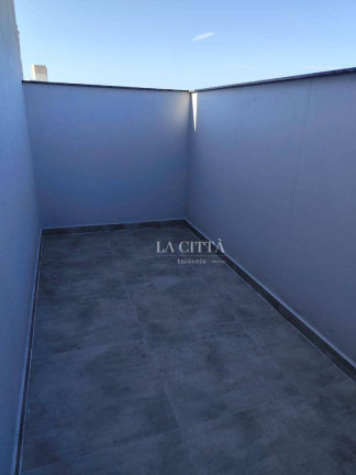 Imagem Apartamento com 1 Quarto à Venda, 100 m² em São Vicente - Itajaí
