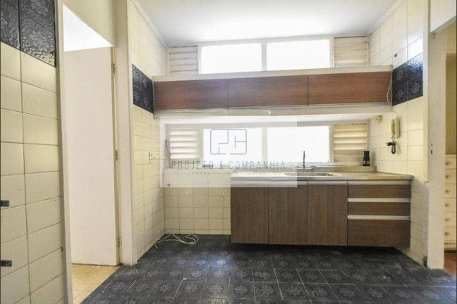 Imagem Sobrado com 3 Quartos à Venda, 162 m² em Brooklin - São Paulo Imagem Sobrado com 3 Quartos à Venda, 162 m² em Brooklin - São Paulo