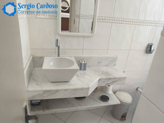 Imagem Casa com 5 Quartos à Venda, 152 m² em Cibratel I - Itanhaém