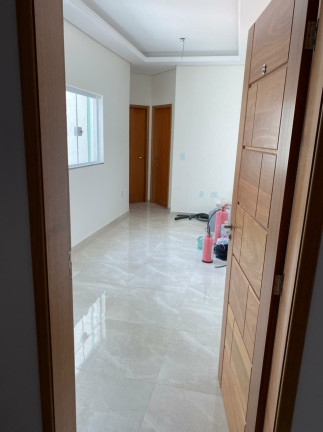 Imagem Cobertura com 2 Quartos à Venda, 78 m² em Vila São Pedro - Santo André Imagem Cobertura com 2 Quartos à Venda, 78 m² em Vila São Pedro - Santo André