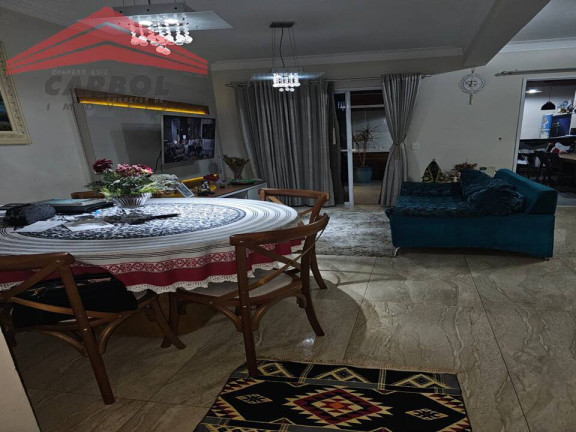 Foto do imóvel Casa de Condomínio com 3 Quartos à Venda, 89 m² em Engordadouro - Jundiaí