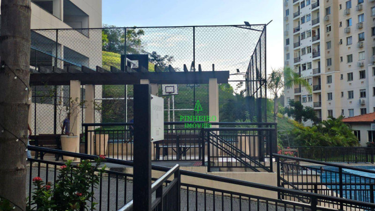 Imagem Apartamento com 2 Quartos à Venda, 80 m² em Sete Pontes - São Gonçalo Imagem Apartamento com 2 Quartos à Venda, 80 m² em Sete Pontes - São Gonçalo