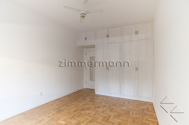 Imagem Apartamento com 2 Quartos à Venda, 100 m² em Jardim America - São Paulo Imagem Apartamento com 2 Quartos à Venda, 100 m² em Jardim America - São Paulo