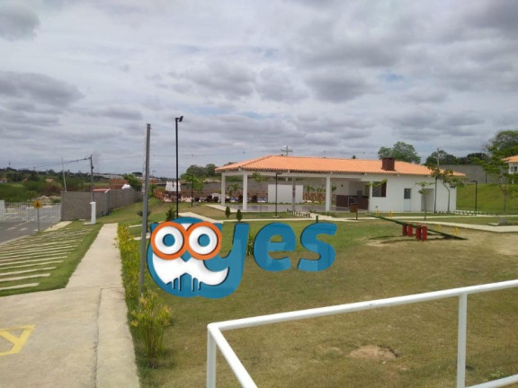 Imagem Casa com 2 Quartos à Venda, 120 m² em Sim - Feira De Santana