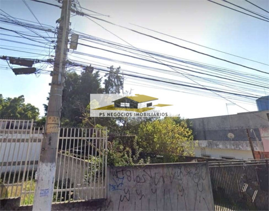 Imagem Terreno à Venda, 1.956 m² em Guaianazes - São Paulo Imagem Terreno à Venda, 1.956 m² em Guaianazes - São Paulo