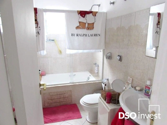 Imagem Casa com 3 Quartos à Venda, 145 m² em Brooklin Paulista - São Paulo Imagem Casa com 3 Quartos à Venda, 145 m² em Brooklin Paulista - São Paulo