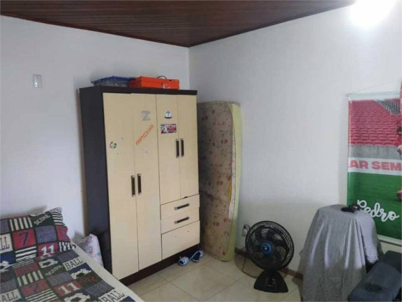 Imagem Casa com 3 Quartos à Venda, 168 m² em Parque Da Matriz - Cachoeirinha Imagem Casa com 3 Quartos à Venda, 168 m² em Parque Da Matriz - Cachoeirinha