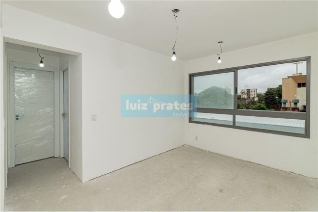 Imagem Apartamento com 2 Quartos à Venda, 61 m² em Passo Da Areia - Porto Alegre