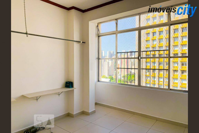 Imagem Apartamento com 2 Quartos à Venda ou Locação, 87 m² em Bela Vista - São Paulo Imagem Apartamento com 2 Quartos à Venda ou Locação, 87 m² em Bela Vista - São Paulo