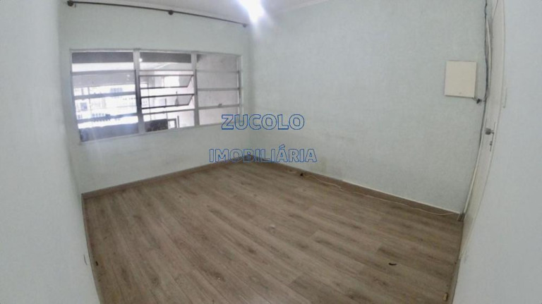 Imagem Casa com 2 Quartos à Venda, 394 m² Imagem Casa com 2 Quartos à Venda, 394 m²