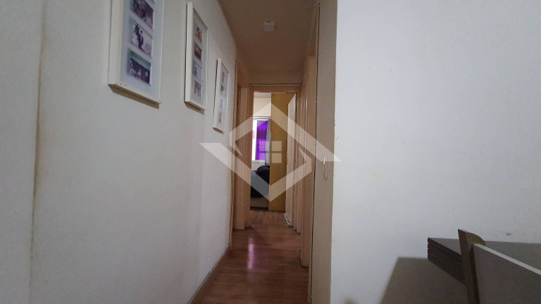 Imagem Apartamento com 3 Quartos à Venda, 79 m² em Méier - Rio De Janeiro