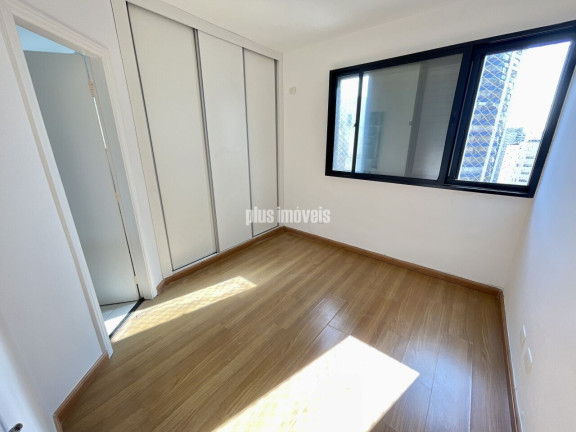 Imagem Apartamento com 2 Quartos à Venda, 150 m² em Vila Mascote - São Paulo Imagem Apartamento com 2 Quartos à Venda, 150 m² em Vila Mascote - São Paulo