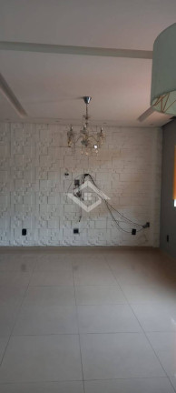 Imagem Casa com 3 Quartos à Venda, 80 m² em Campo Grande - Rio De Janeiro Imagem Casa com 3 Quartos à Venda, 80 m² em Campo Grande - Rio De Janeiro
