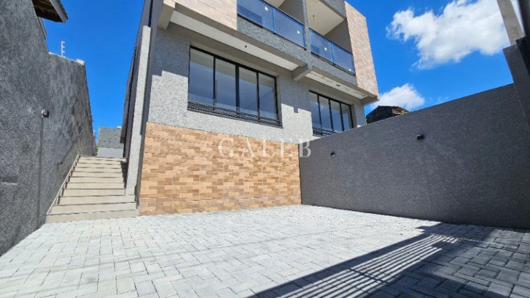 Casa com 3 Quartos à Venda, 140 m² em Jardim Maristela - Atibaia