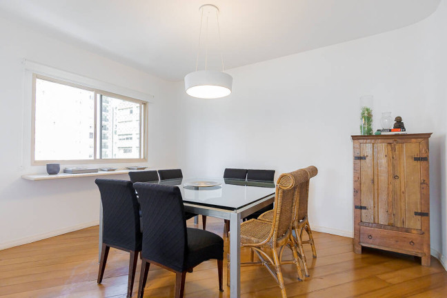 Imagem Apartamento com 4 Quartos à Venda, 247 m² em Santa Cecília - São Paulo Imagem Apartamento com 4 Quartos à Venda, 247 m² em Santa Cecília - São Paulo