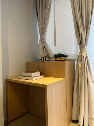Imagem Imóvel com 1 Quarto para Alugar, 37 m² em Sumarezinho - São Paulo Imagem Imóvel com 1 Quarto para Alugar, 37 m² em Sumarezinho - São Paulo