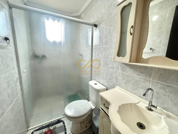 Imagem Apartamento com 2 Quartos à Venda, 80 m² em Tupi - Praia Grande Imagem Apartamento com 2 Quartos à Venda, 80 m² em Tupi - Praia Grande