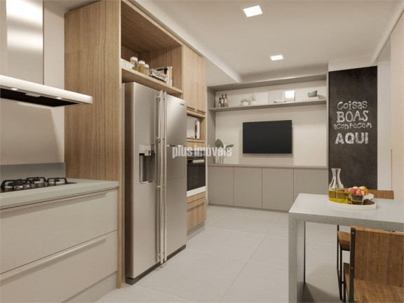 Imagem Apartamento com 3 Quartos à Venda, 203 m² em Jardim América - São Paulo Imagem Apartamento com 3 Quartos à Venda, 203 m² em Jardim América - São Paulo