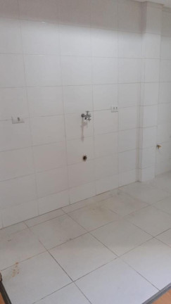 Imagem Apartamento com 3 Quartos à Venda, 64 m² em Afonso Pena - São José Dos Pinhais